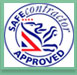 safe contractor approved Streatham